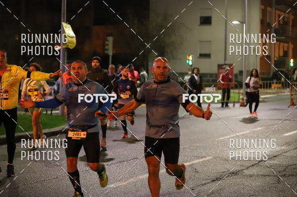 Buy your photos of the eventSao Silvestre Braga on Fotop