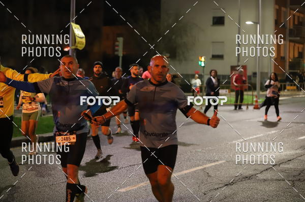 Buy your photos of the eventSao Silvestre Braga on Fotop