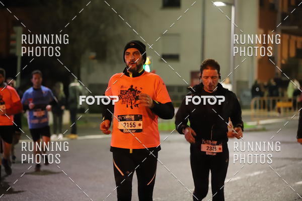 Buy your photos of the eventSao Silvestre Braga on Fotop