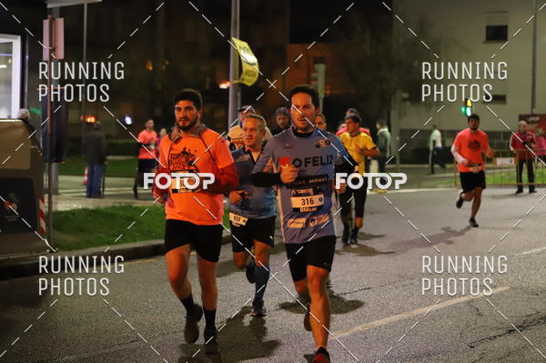 Buy your photos of the eventSao Silvestre Braga on Fotop