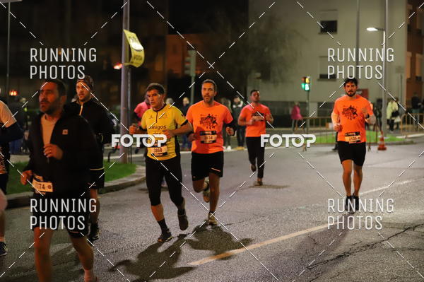 Buy your photos of the eventSao Silvestre Braga on Fotop