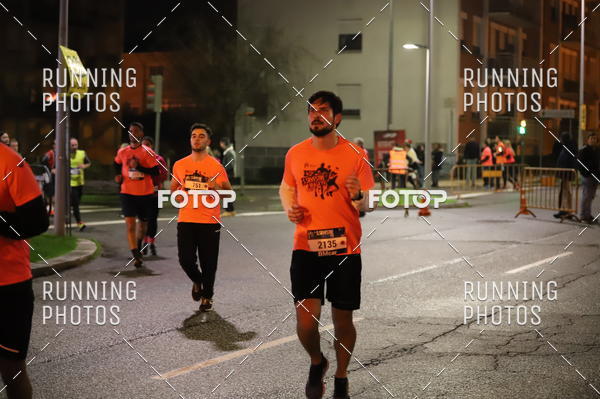 Buy your photos of the eventSao Silvestre Braga on Fotop