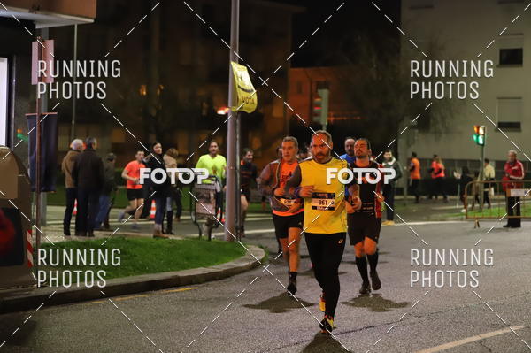 Buy your photos of the eventSao Silvestre Braga on Fotop