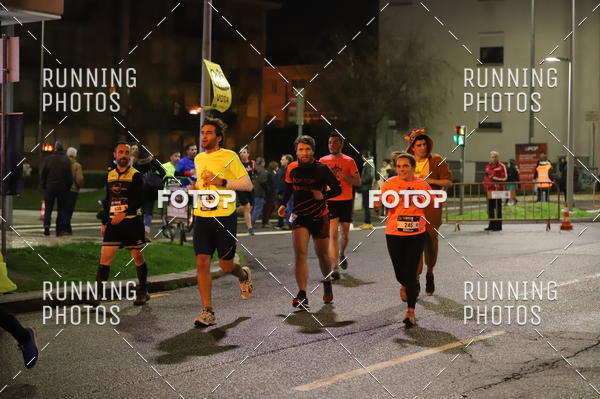 Buy your photos of the eventSao Silvestre Braga on Fotop