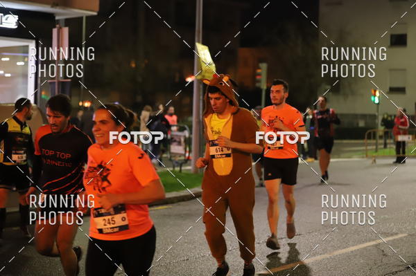 Buy your photos of the eventSao Silvestre Braga on Fotop