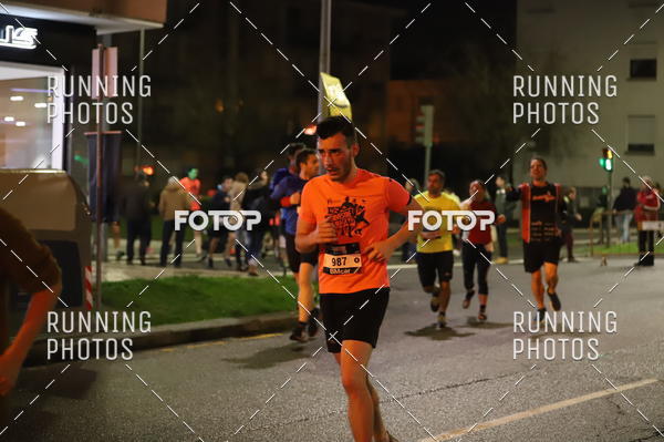 Buy your photos of the eventSao Silvestre Braga on Fotop