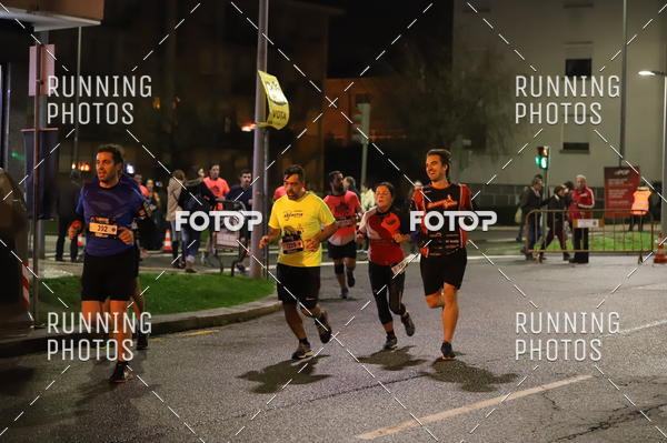 Buy your photos of the eventSao Silvestre Braga on Fotop