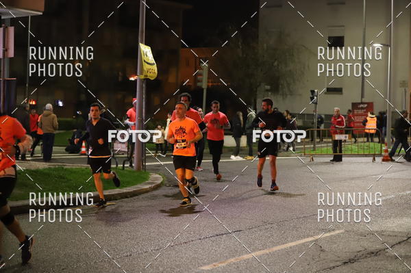 Buy your photos of the eventSao Silvestre Braga on Fotop