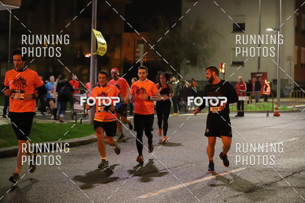 Buy your photos of the eventSao Silvestre Braga on Fotop