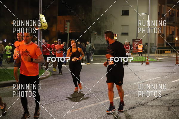 Buy your photos of the eventSao Silvestre Braga on Fotop