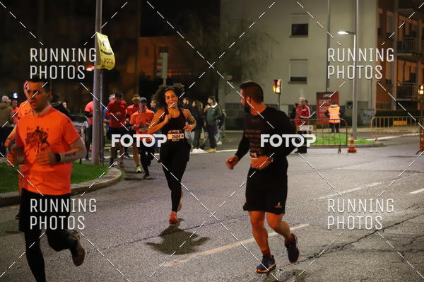 Buy your photos of the eventSao Silvestre Braga on Fotop