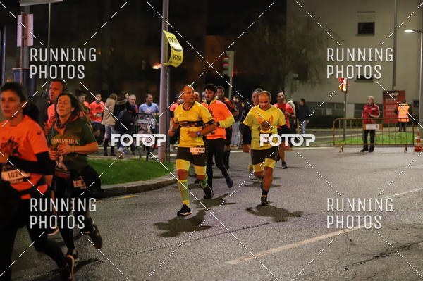 Buy your photos of the eventSao Silvestre Braga on Fotop