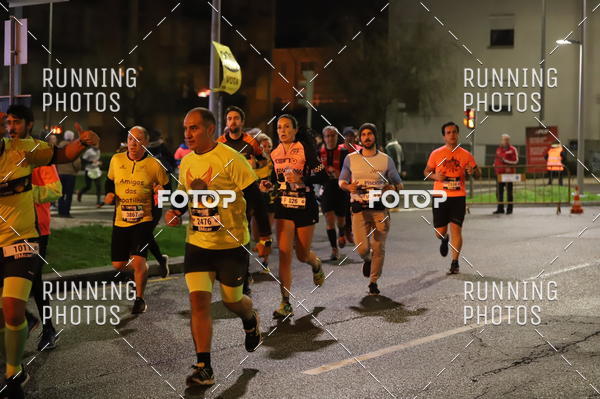 Buy your photos of the eventSao Silvestre Braga on Fotop