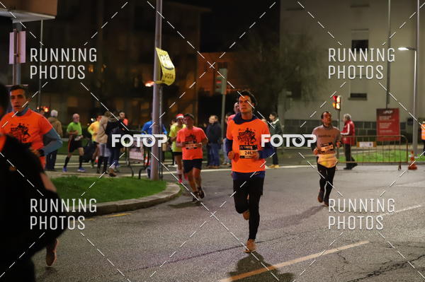 Buy your photos of the eventSao Silvestre Braga on Fotop