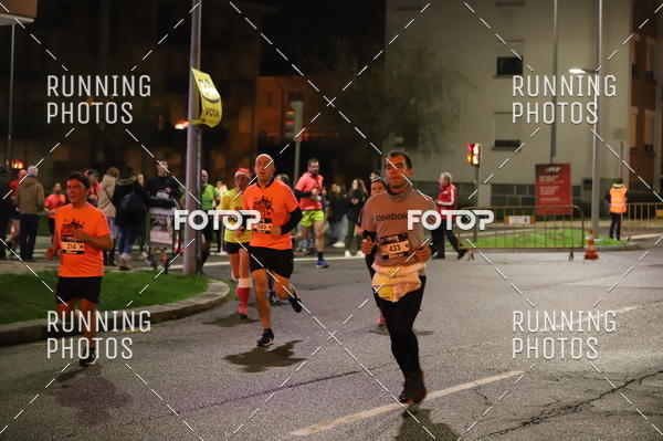 Buy your photos of the eventSao Silvestre Braga on Fotop