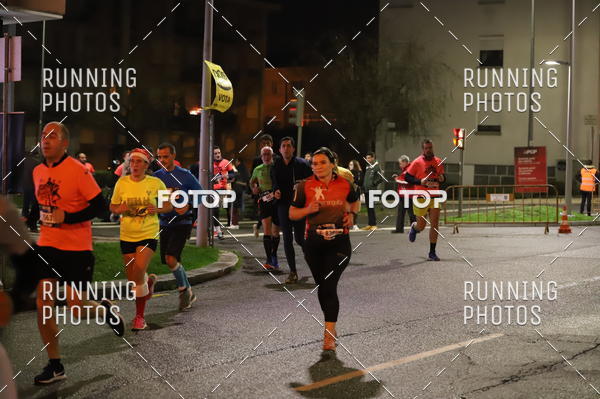 Buy your photos of the eventSao Silvestre Braga on Fotop