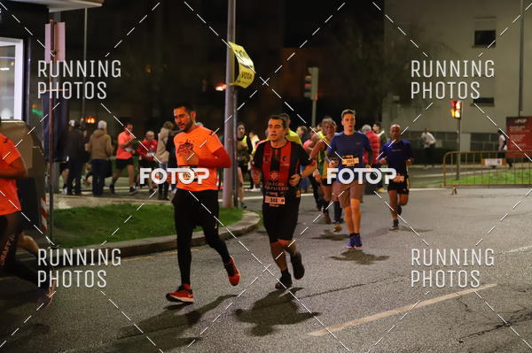 Buy your photos of the eventSao Silvestre Braga on Fotop