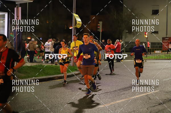 Buy your photos of the eventSao Silvestre Braga on Fotop