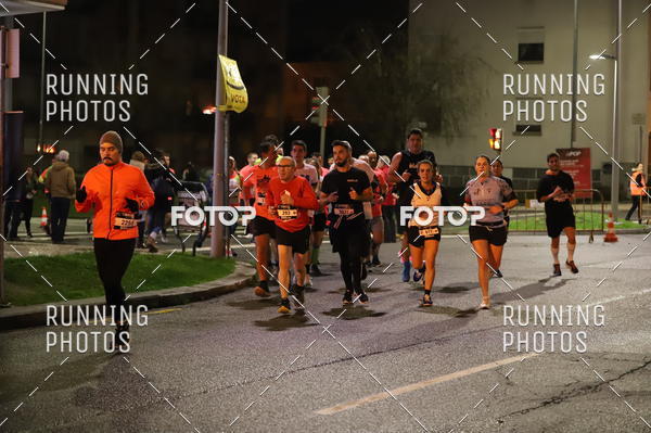 Buy your photos of the eventSao Silvestre Braga on Fotop