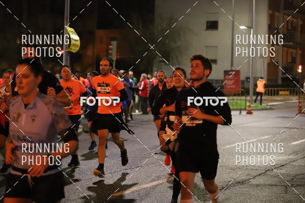 Buy your photos of the eventSao Silvestre Braga on Fotop