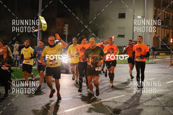 Buy your photos of the eventSao Silvestre Braga on Fotop