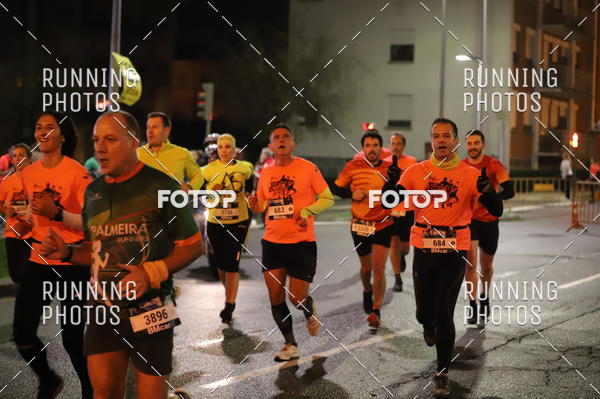 Buy your photos of the eventSao Silvestre Braga on Fotop