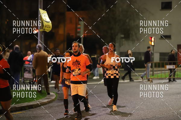 Buy your photos of the eventSao Silvestre Braga on Fotop