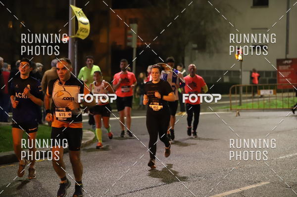 Buy your photos of the eventSao Silvestre Braga on Fotop