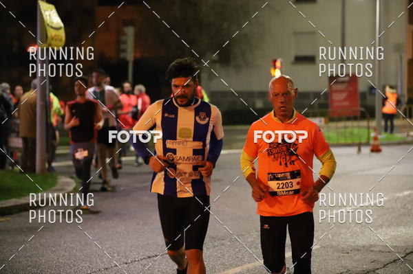 Buy your photos of the eventSao Silvestre Braga on Fotop