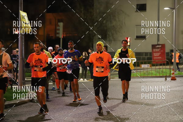 Buy your photos of the eventSao Silvestre Braga on Fotop