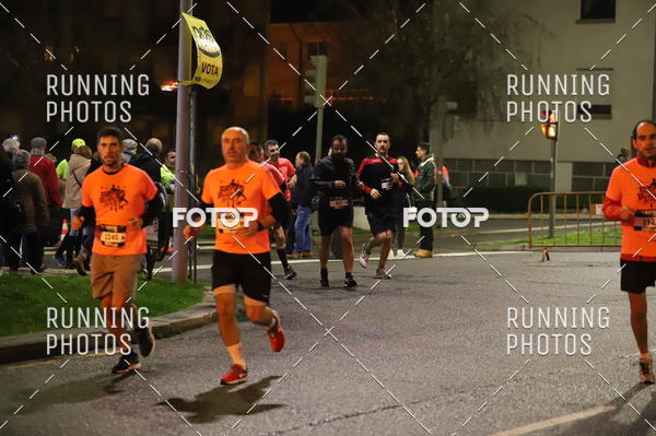 Buy your photos of the eventSao Silvestre Braga on Fotop