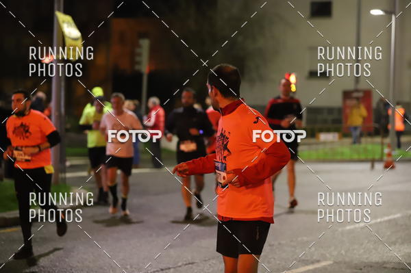 Buy your photos of the eventSao Silvestre Braga on Fotop