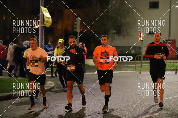 Buy your photos of the eventSao Silvestre Braga on Fotop