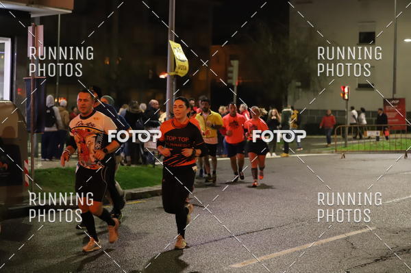 Buy your photos of the eventSao Silvestre Braga on Fotop