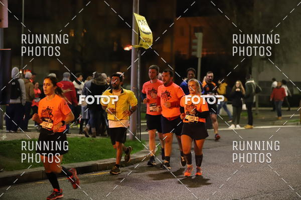 Buy your photos of the eventSao Silvestre Braga on Fotop