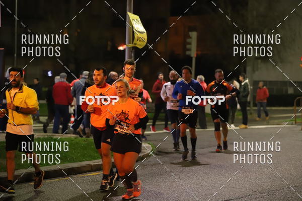 Buy your photos of the eventSao Silvestre Braga on Fotop