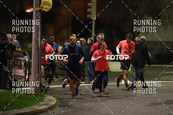 Buy your photos of the eventSao Silvestre Braga on Fotop