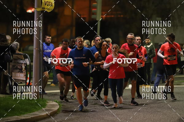 Buy your photos of the eventSao Silvestre Braga on Fotop