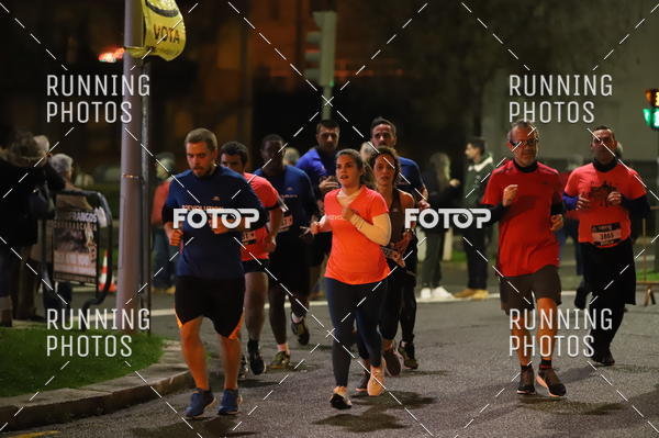 Buy your photos of the eventSao Silvestre Braga on Fotop