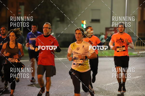 Buy your photos of the eventSao Silvestre Braga on Fotop