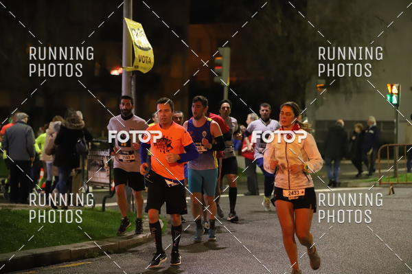 Buy your photos of the eventSao Silvestre Braga on Fotop