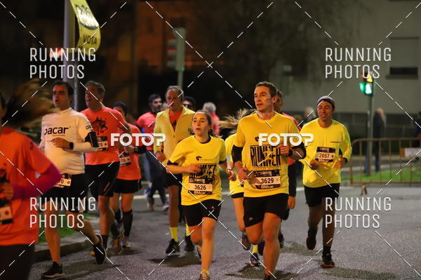 Buy your photos of the eventSao Silvestre Braga on Fotop