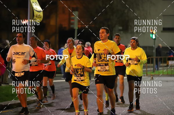 Buy your photos of the eventSao Silvestre Braga on Fotop