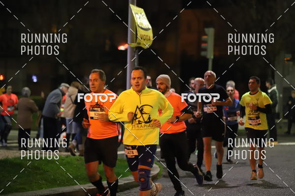 Buy your photos of the eventSao Silvestre Braga on Fotop