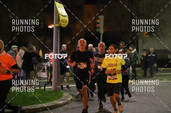 Buy your photos of the eventSao Silvestre Braga on Fotop