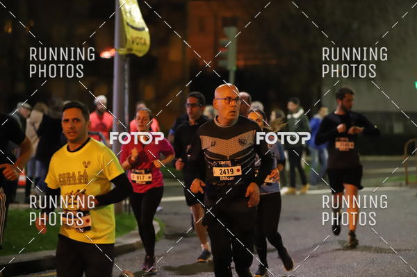 Buy your photos of the eventSao Silvestre Braga on Fotop