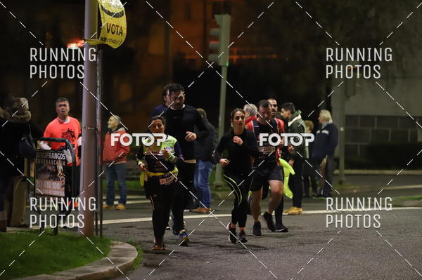 Buy your photos of the eventSao Silvestre Braga on Fotop