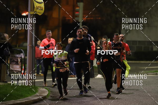 Buy your photos of the eventSao Silvestre Braga on Fotop