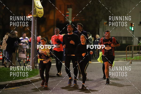 Buy your photos of the eventSao Silvestre Braga on Fotop