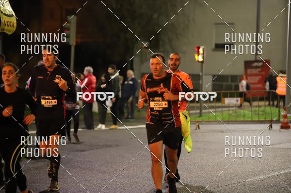 Buy your photos of the eventSao Silvestre Braga on Fotop